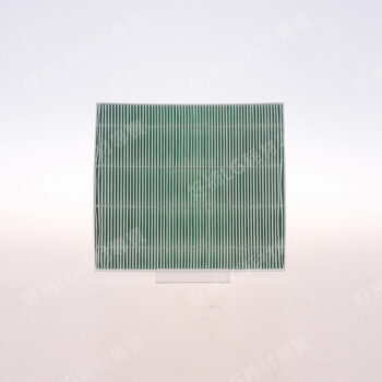 【LG耗材】(免運)除濕機外掛空氣清淨濾網組含外框