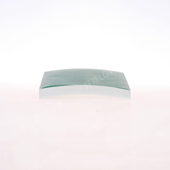 【LG耗材】(免運)除濕機外掛空氣清淨濾網組含外框