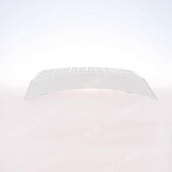 【LG耗材】(免運)除濕機外掛空氣清淨濾網組含外框