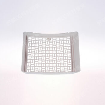 【LG耗材】(免運)除濕機外掛空氣清淨濾網組含外框