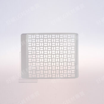 【LG耗材】(免運)除濕機外掛空氣清淨濾網組含外框