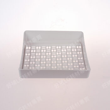 【LG耗材】(免運)除濕機外掛空氣清淨濾網組含外框