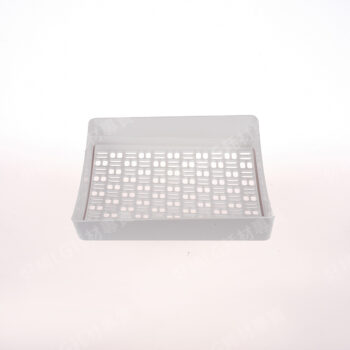 【LG耗材】(免運)除濕機外掛空氣清淨濾網組含外框