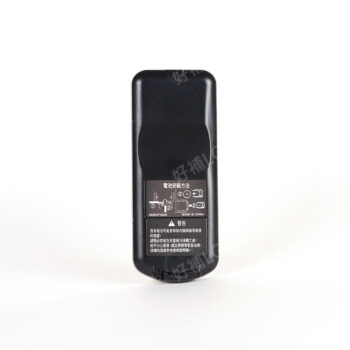 【LG耗材】(免運)免曬衣機遙控器 全系列通用