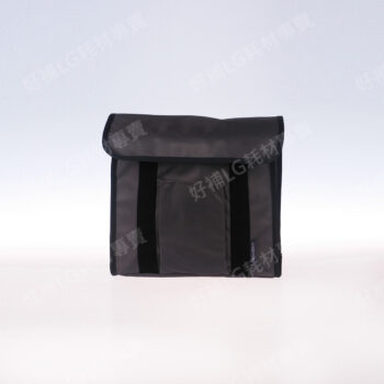 【LG耗材】(900免運)A9K 無線吸塵器 A9配件收納袋