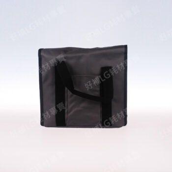 【LG耗材】(900免運)A9K 無線吸塵器 A9配件收納袋