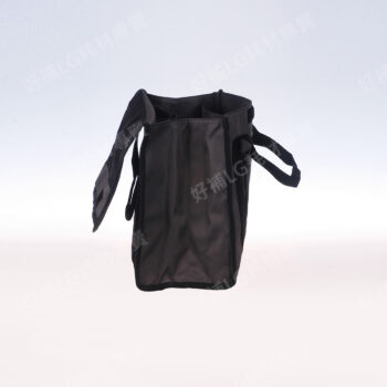 【LG耗材】(900免運)A9K 無線吸塵器 A9配件收納袋