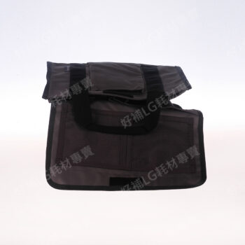 【LG耗材】(900免運)A9K 無線吸塵器 A9配件收納袋