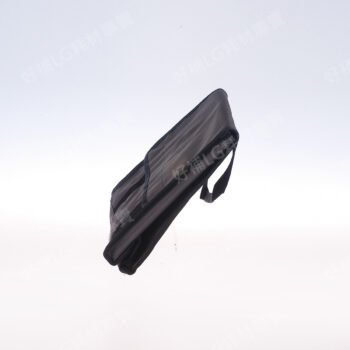 【LG耗材】(900免運)A9K 無線吸塵器 A9配件收納袋