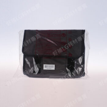 【LG耗材】(900免運)A9K 無線吸塵器 A9配件收納袋
