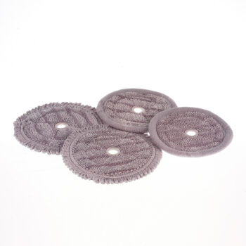 【LG耗材】(900免運)A9 濕拖吸頭 專用抹布