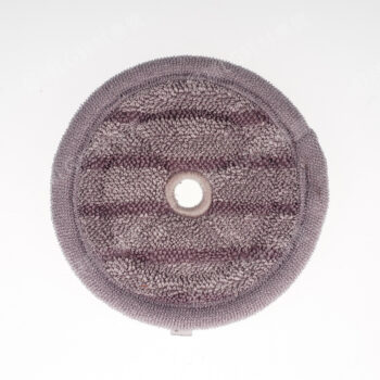 【LG耗材】(900免運)A9 濕拖吸頭 專用抹布