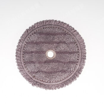 【LG耗材】(900免運)A9 濕拖吸頭 專用抹布