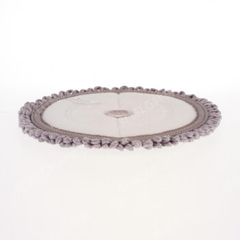 【LG耗材】(900免運)A9 濕拖吸頭 專用抹布