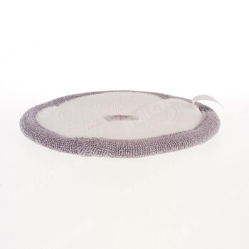 【LG耗材】(900免運)A9 濕拖吸頭 專用抹布