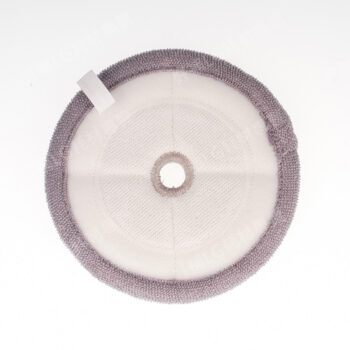 【LG耗材】(900免運)A9 濕拖吸頭 專用抹布