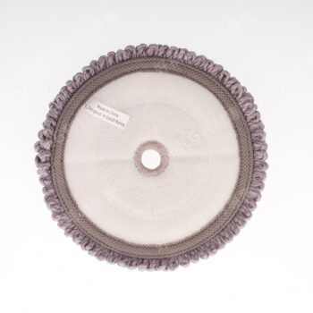 【LG耗材】(900免運)A9 濕拖吸頭 專用抹布