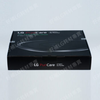 【LG耗材】(900免運)雙層~專用移動式底座 PuriCare 360 超級大白 空氣清淨機