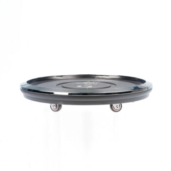 【LG耗材】(900免運)單層~專用移動式底座 PuriCare 360 超級大白 空氣清淨機