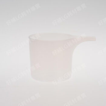 【LG耗材】(900免運)A9 濕拖吸頭 注水杯