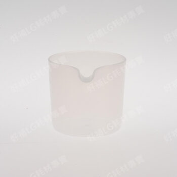 【LG耗材】(900免運)A9 濕拖吸頭 注水杯