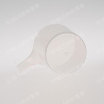 【LG耗材】(900免運)A9 濕拖吸頭 注水杯