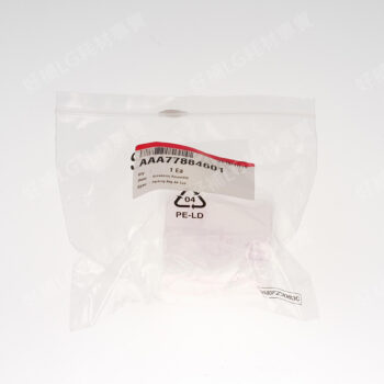 【LG耗材】(900免運)A9 濕拖吸頭 注水杯