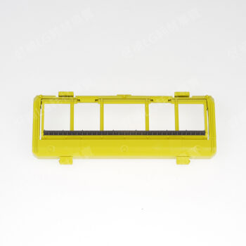 【LG耗材】(900免運)掃地機器人底刷外蓋