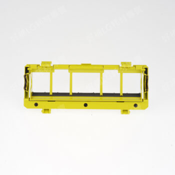 【LG耗材】(900免運)掃地機器人底刷外蓋