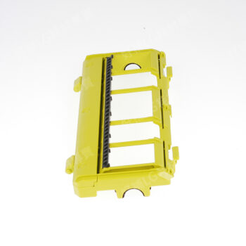 【LG耗材】(900免運)掃地機器人底刷外蓋