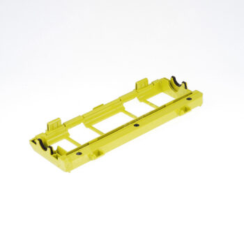 【LG耗材】(900免運)掃地機器人底刷外蓋