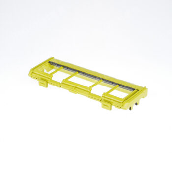 【LG耗材】(900免運)掃地機器人底刷外蓋