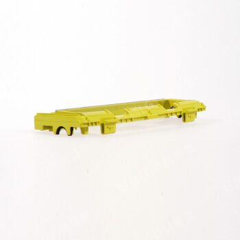 【LG耗材】(900免運)掃地機器人防糾結刷頭外蓋