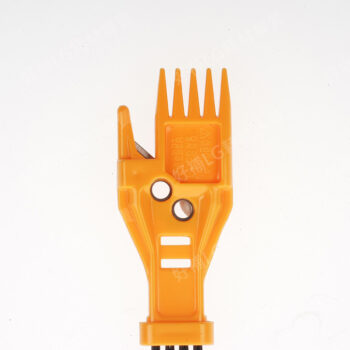 【LG耗材】(900免運)掃地機器人 集塵盒清潔刷