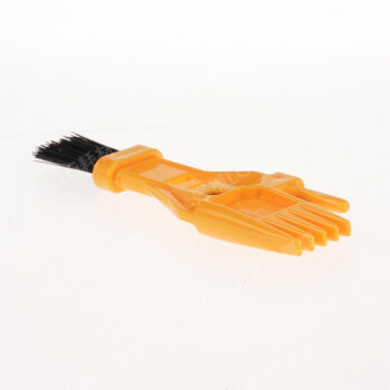 【LG耗材】(900免運)掃地機器人 集塵盒清潔刷