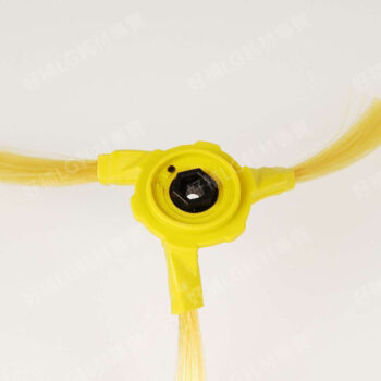 【LG耗材】(900免運)L邊_全系列掃地機器人 側刷，【另有賣R邊，R與L不通用】