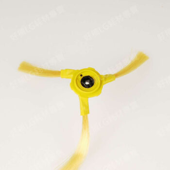 【LG耗材】(900免運)L邊_全系列掃地機器人 側刷，【另有賣R邊，R與L不通用】