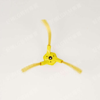 【LG耗材】(900免運)L邊_全系列掃地機器人 側刷，【另有賣R邊，R與L不通用】