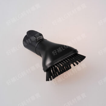 【LG耗材】(免運)A9無線吸塵器 頑垢毛刷吸頭