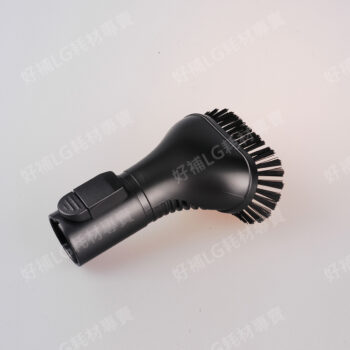 【LG耗材】(免運)A9無線吸塵器 頑垢毛刷吸頭