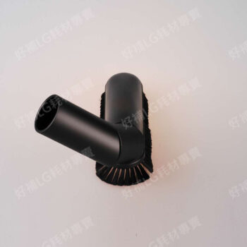 【LG耗材】(免運)A9無線吸塵器多角度吸頭