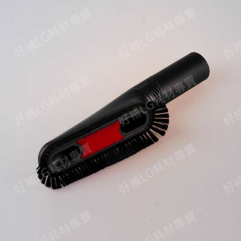 【LG耗材】(免運)A9無線吸塵器多角度吸頭