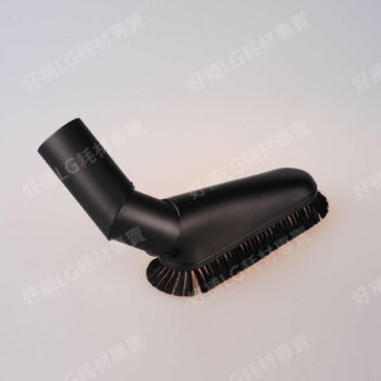 【LG耗材】(免運)A9無線吸塵器多角度吸頭