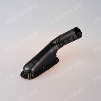 【LG耗材】(免運)A9無線吸塵器多角度吸頭