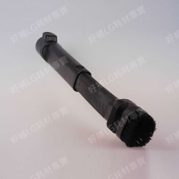 【LG耗材】(免運)A9無線吸塵器 可彎曲隙縫吸頭