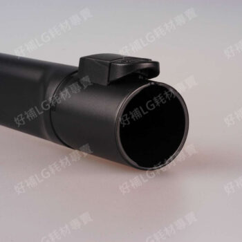 【LG耗材】(免運)A9無線吸塵器 可彎曲隙縫吸頭