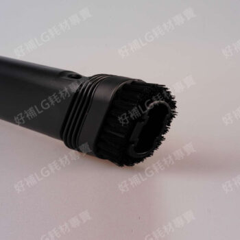 【LG耗材】(免運)A9無線吸塵器 可彎曲隙縫吸頭