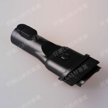 【LG耗材】(免運)A9無線吸塵器 複合式吸頭