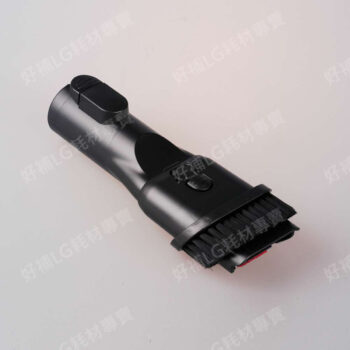 【LG耗材】(免運)A9無線吸塵器 複合式吸頭