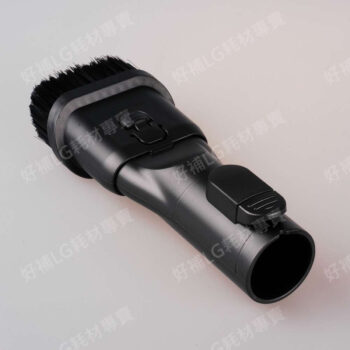 【LG耗材】(免運)A9無線吸塵器 複合式吸頭